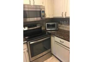 9746 Nickels Blvd, Boynton Beach, FL 33436, Sold 12/08/16