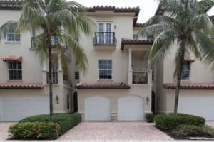 26 Marina Gardens Dr, Palm Beach Gardens, FL 33410, Sold 05/02/17