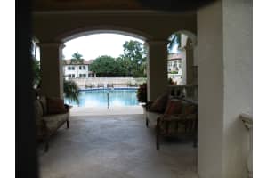 26 Marina Gardens Dr, Palm Beach Gardens, FL 33410, Sold 05/02/17