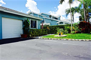 3785 Island Club Cir E, Lake Worth, FL 33462, Sold 06/16/17