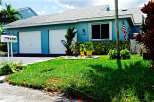 3785 Island Club Cir E, Lake Worth, FL 33462, Sold 06/16/17