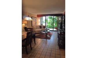 3545 S Ocean Blvd, South Palm Beach, FL 33480, Sold 07/10/17