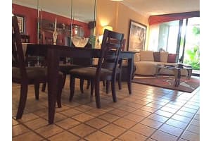 3545 S Ocean Blvd, South Palm Beach, FL 33480, Sold 07/10/17