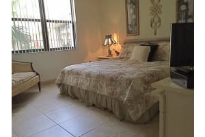 3545 S Ocean Blvd, South Palm Beach, FL 33480, Sold 07/10/17