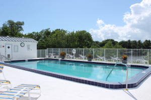 4501 S Ocean Blvd, South Palm Beach, FL 33480, Sold 11/30/16