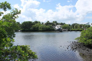 4501 S Ocean Blvd, South Palm Beach, FL 33480, Sold 11/30/16