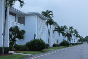 4501 S Ocean Blvd, South Palm Beach, FL 33480, Sold 11/30/16