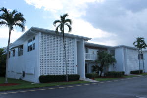 4501 S Ocean Blvd, South Palm Beach, FL 33480, Sold 11/30/16