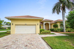 1699 SW 16th St, Boca Raton, FL 33486, Sold 11/28/16