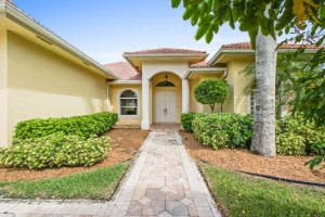 1699 SW 16th St, Boca Raton, FL 33486, Sold 11/28/16