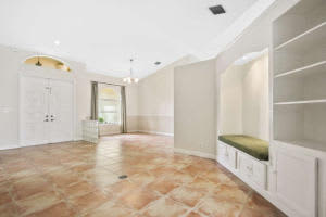 1699 SW 16th St, Boca Raton, FL 33486, Sold 11/28/16