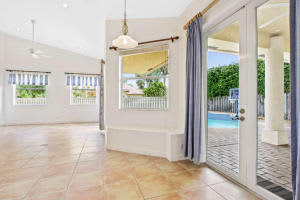 1699 SW 16th St, Boca Raton, FL 33486, Sold 11/28/16