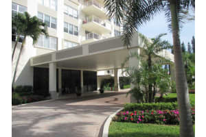 MLS# R10271352, Boca Raton, Florida 33432