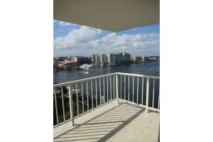 MLS# R10271352, Boca Raton, Florida 33432