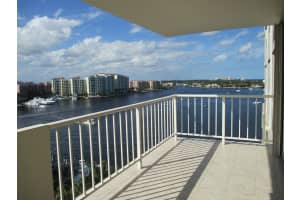 MLS# R10271352, Boca Raton, Florida 33432
