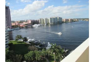MLS# R10271352, Boca Raton, Florida 33432