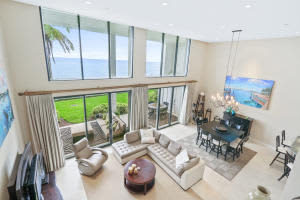 2000 N Ocean Blvd, Boca Raton, FL 33431, Sold 11/21/16