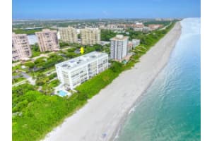 2000 N Ocean Blvd, Boca Raton, FL 33431, Sold 11/21/16