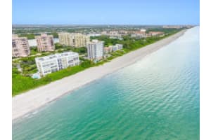 2000 N Ocean Blvd, Boca Raton, FL 33431, Sold 11/21/16