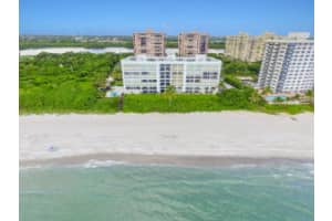 2000 N Ocean Blvd, Boca Raton, FL 33431, Sold 11/21/16