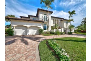 760 Coquina Way, Boca Raton, FL 33432, Sold 03/08/17