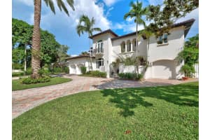 760 Coquina Way, Boca Raton, FL 33432, Sold 03/08/17