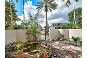 760 Coquina Way, Boca Raton, FL 33432, Sold 03/08/17