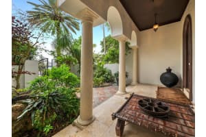 760 Coquina Way, Boca Raton, FL 33432, Sold 03/08/17