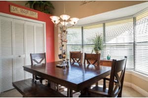 13610 Chatsworth Village Dr, Wellington, FL 33414, Sold 01/02/17