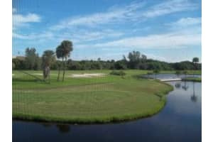 5540 NE Gulfstream Way, Stuart, FL 34996, Sold 02/21/17