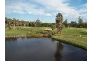 5540 NE Gulfstream Way, Stuart, FL 34996, Sold 02/21/17
