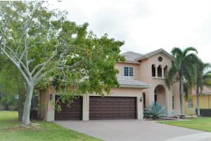 4006 Cedar Creek Ranch Cir, Lake Worth, FL 33467, Sold 05/18/17