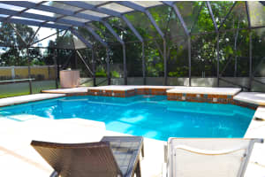 4006 Cedar Creek Ranch Cir, Lake Worth, FL 33467, Sold 05/18/17