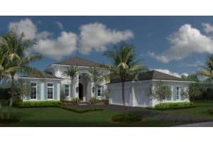 12113 Plantation Way, Palm Beach Gardens, FL 33418, Sold 01/31/17