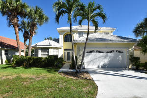 26 Lawrence Lake Dr, Boynton Beach, FL 33436, Sold 12/13/16