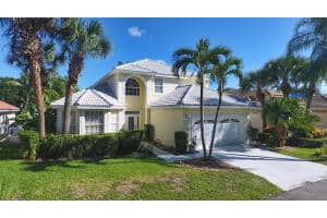 26 Lawrence Lake Dr, Boynton Beach, FL 33436, Sold 12/13/16
