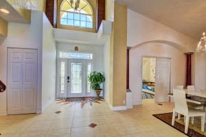 26 Lawrence Lake Dr, Boynton Beach, FL 33436, Sold 12/13/16