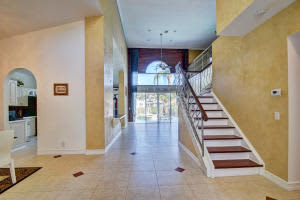 26 Lawrence Lake Dr, Boynton Beach, FL 33436, Sold 12/13/16