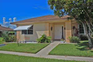 5837 Dream Ct, Fort Pierce, FL 34982, Sold 12/29/16
