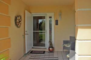 5837 Dream Ct, Fort Pierce, FL 34982, Sold 12/29/16