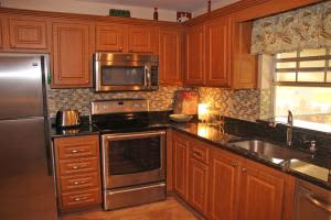 5837 Dream Ct, Fort Pierce, FL 34982, Sold 12/29/16