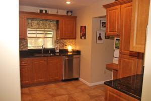 5837 Dream Ct, Fort Pierce, FL 34982, Sold 12/29/16