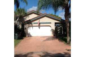 6559 Pond Apple Rd, Boca Raton, FL 33433, Sold 07/27/17