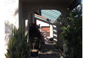 6559 Pond Apple Rd, Boca Raton, FL 33433, Sold 07/27/17