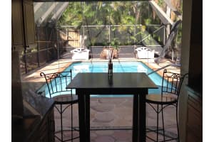 6559 Pond Apple Rd, Boca Raton, FL 33433, Sold 07/27/17