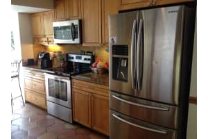 6559 Pond Apple Rd, Boca Raton, FL 33433, Sold 07/27/17