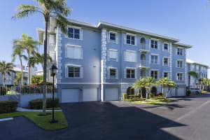 2150 S Ocean Blvd #2b, Delray Beach, FL 33483, Sold 07/27/17