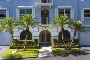 2150 S Ocean Blvd #2b, Delray Beach, FL 33483, Sold 07/27/17