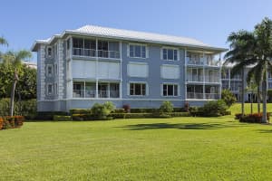 2150 S Ocean Blvd #2b, Delray Beach, FL 33483, Sold 07/27/17