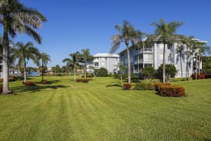 2150 S Ocean Blvd #2b, Delray Beach, FL 33483, Sold 07/27/17